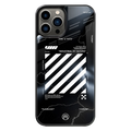 Premium Glass Back Mobile Phone Cover for iPhone, Samsung, OnePlus, Google Pixel, Redmi, Oppo, Vivo & Realme