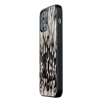 Slim Glass Back Phone Case for Multiple Brands iPhone, Samsung, Redmi, OnePlus, Oppo, Vivo