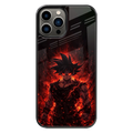 Premium Glass Back Mobile Phone Cover for iPhone, Samsung, OnePlus, Google Pixel, Redmi, Oppo, Vivo & Realme