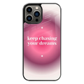 Premium Glass Back Mobile Phone Cover for iPhone, Samsung, OnePlus, Google Pixel, Redmi, Oppo, Vivo & Realme
