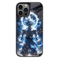 Premium Glass Back Mobile Phone Cover for iPhone, Samsung, OnePlus, Google Pixel, Redmi, Oppo, Vivo & Realme