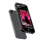 injustice back phone cover | glass case for iphone 16e