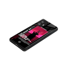 injustice back phone cover | glass case for nothing phone 2