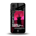 injustice back phone cover | glass case for oneplus nord ce 4 lite