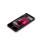 injustice back phone cover | glass case for Google Pixel 7