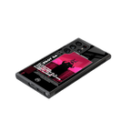 injustice back phone cover | glass case for samsung galaxy s23 ultra
