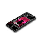 injustice back phone cover | glass case for samsung galaxy s25 ultra