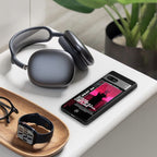 injustice back phone cover | glass case for google pixel 9 pro