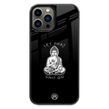 Premium Glass Back Mobile Phone Cover for iPhone, Samsung, OnePlus, Google Pixel, Redmi, Oppo, Vivo & Realme