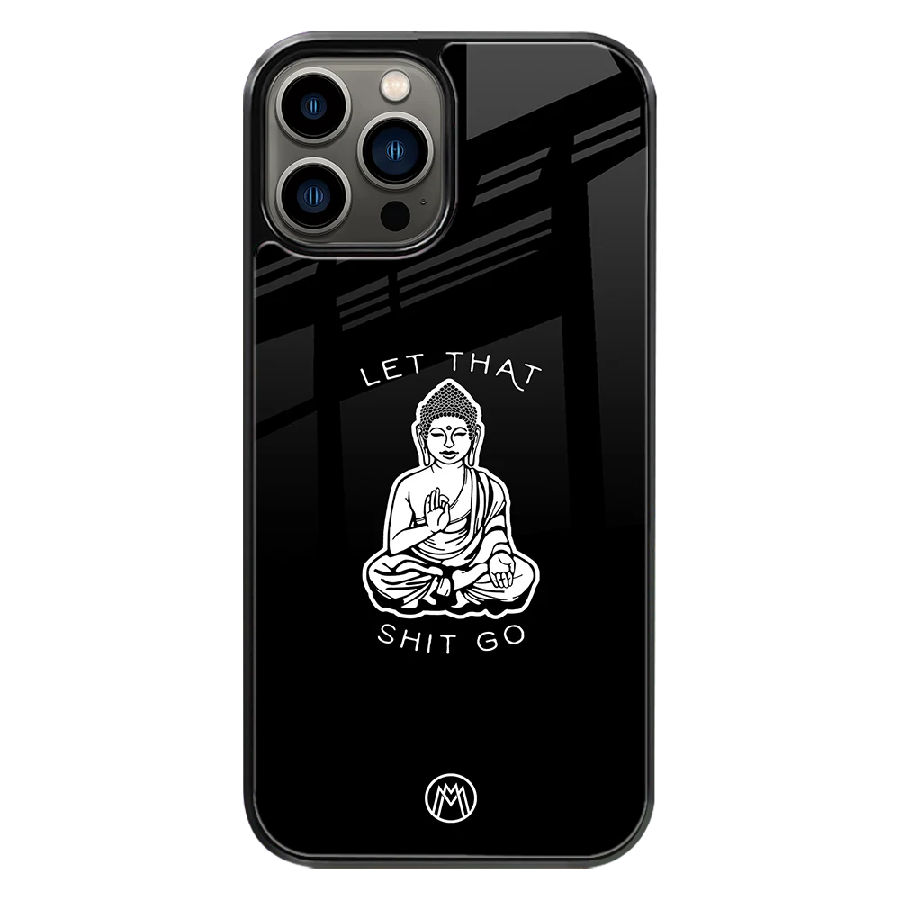 Premium Glass Back Mobile Phone Cover for iPhone, Samsung, OnePlus, Google Pixel, Redmi, Oppo, Vivo & Realme