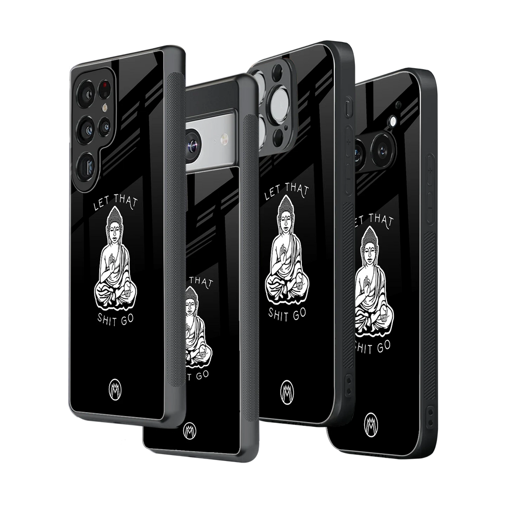 Stylish Glass Back Case for All Smartphones iPhone, Samsung, OnePlus, Pixel, Redmi, Oppo, Vivo, Motorola