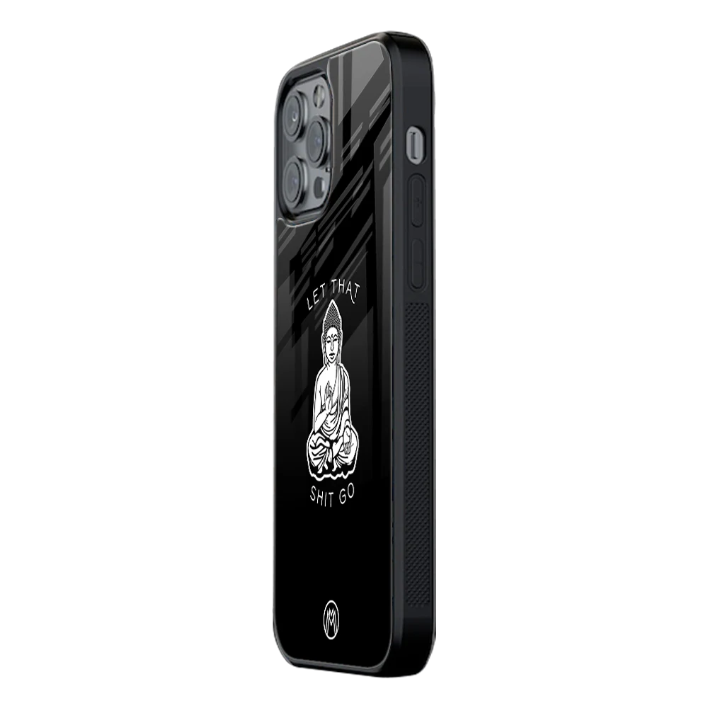 Slim Glass Back Phone Case for Multiple Brands iPhone, Samsung, Redmi, OnePlus, Oppo, Vivo