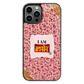 Premium Glass Back Mobile Phone Cover for iPhone, Samsung, OnePlus, Google Pixel, Redmi, Oppo, Vivo & Realme