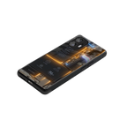 inside out back phone cover | glass case for nothing phone 2