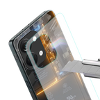 inside out back phone cover | glass case for oneplus nord 3