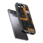 inside out back phone cover | glass case for oneplus nord 4