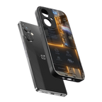 inside out back phone cover | glass case for oneplus nord ce 3