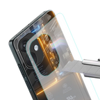 inside out back phone cover | glass case for oneplus nord ce 3