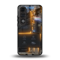 inside out back phone cover | glass case for oneplus nord ce 4
