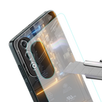 inside out back phone cover | glass case for oneplus nord ce 4