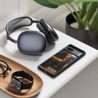 inside out back phone cover | glass case for oneplus nord ce 3