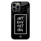 Premium Glass Back Mobile Phone Cover for iPhone, Samsung, OnePlus, Google Pixel, Redmi, Oppo, Vivo & Realme