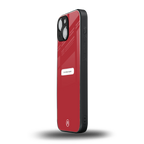 it's locked stupid back phone cover | glass case for iphone 13 mini