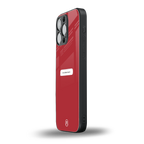 it's locked stupid back phone cover | glass case for iphone 13 pro max