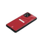it's locked stupid back phone cover | glass case for nothing phone 1