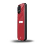it's locked stupid back phone cover | glass case for nothing phone 2