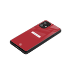 it's locked stupid back phone cover | glass case for nothing phone 2