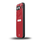 it's locked stupid back phone cover | glass case for oneplus nord 4