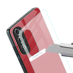it's locked stupid back phone cover | glass case for oneplus nord ce 4