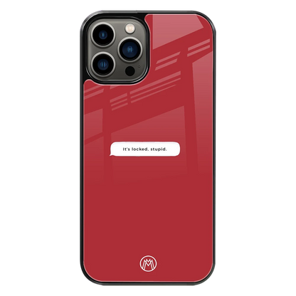 Premium Glass Back Mobile Phone Cover for iPhone, Samsung, OnePlus, Google Pixel, Redmi, Oppo, Vivo & Realme