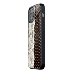 Slim Glass Back Phone Case for Multiple Brands iPhone, Samsung, Redmi, OnePlus, Oppo, Vivo