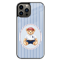 Premium Glass Back Mobile Phone Cover for iPhone, Samsung, OnePlus, Google Pixel, Redmi, Oppo, Vivo & Realme