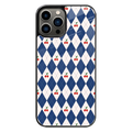 Premium Glass Back Mobile Phone Cover for iPhone, Samsung, OnePlus, Google Pixel, Redmi, Oppo, Vivo & Realme