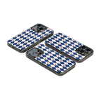 Luxury Glass Back Mobile Cover for iPhone, Samsung Galaxy, OnePlus, Pixel, Redmi & More