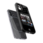 jack boys back phone cover | glass case for nothing phone 1