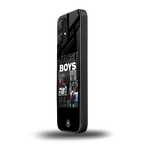 jack boys back phone cover | glass case for nothing phone 1