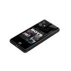 jack boys back phone cover | glass case for nothing phone 1