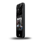 jack boys back phone cover | glass case for nothing phone 2