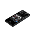 jack boys back phone cover | glass case for nothing phone 2