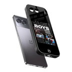 jack boys back phone cover | glass case for oneplus nord 4