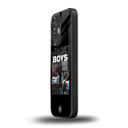 jack boys back phone cover | glass case for oneplus nord ce 3