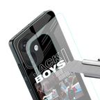 jack boys back phone cover | glass case for oneplus nord ce 3