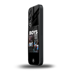 jack boys back phone cover | glass case for oneplus nord ce 4