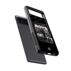 jack boys back phone cover | glass case for google pixel 6