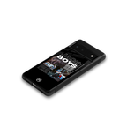 jack boys back phone cover | glass case for google pixel 6