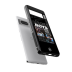 jack boys back phone cover | glass case for google pixel 7 pro